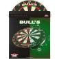 Preview: Bull's NL - Advantage 701 Dartboard